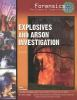 Explosives_and_arson_investigation