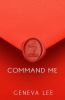 Command_me