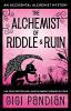 The_alchemist_of_riddle___ruin
