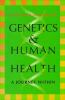 Genetics___human_health