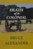 Death_of_a_colonial