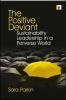The_positive_deviant