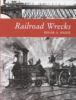 Railroad_wrecks