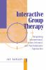 Interactive_group_therapy