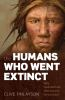 The_humans_who_went_extinct