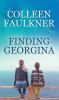 Finding_Georgina