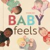 Baby_feels