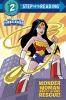 Wonder_Woman_to_the_rescue_