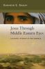 Jesus_through_Middle_Eastern_eyes