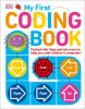 My_first_coding_book