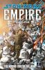 Star_wars_empire