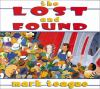 The_lost_and_found