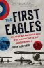 The_first_eagles