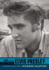 Elvis_Presley__a_twentieth_century_life