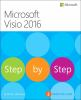 Microsoft_Visio_2016_step_by_step