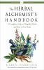 The_herbal_alchemist_s_handbook