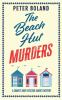 The_beach_hut_murders