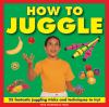How_to_juggle