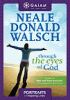 Neale_Donald_Walsch__through_the_eyes_of_God