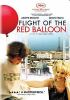 Flight_of_the_red_balloon