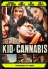 Kid_Cannabis