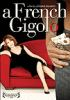 A_French_gigolo