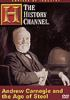 Andrew_Carnegie_and_the_age_of_steel