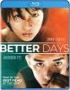 Better_days