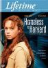 Homeless_to_Harvard