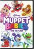 Disney_Muppet_babies