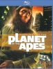 Conquest_of_the_planet_of_the_apes