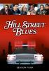 Hill_Street_blues
