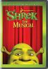 Shrek__the_musical