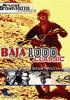 Baja_1000_classic