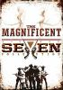 The_magnificent_seven_collection