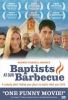 Baptists_at_our_barbecue
