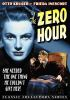 The_zero_hour
