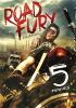 The_road_fury_collection