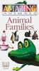 Animal_Families