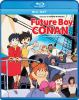 Future_boy_Conan