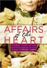 Affairs_of_the_hearts_series_one__volume_I