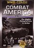 Combat_America