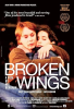 Broken_wings