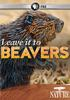 Leave_it_to_beavers