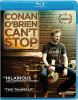 Conan_O_Brien_can_t_stop
