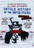 The_untold_history_of_the_United_States