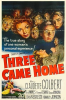 Three_came_home