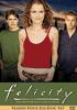 Felicity_senior_year_DVD_collection