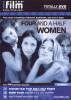 Four_and_a_half_women