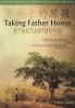Taking_father_home